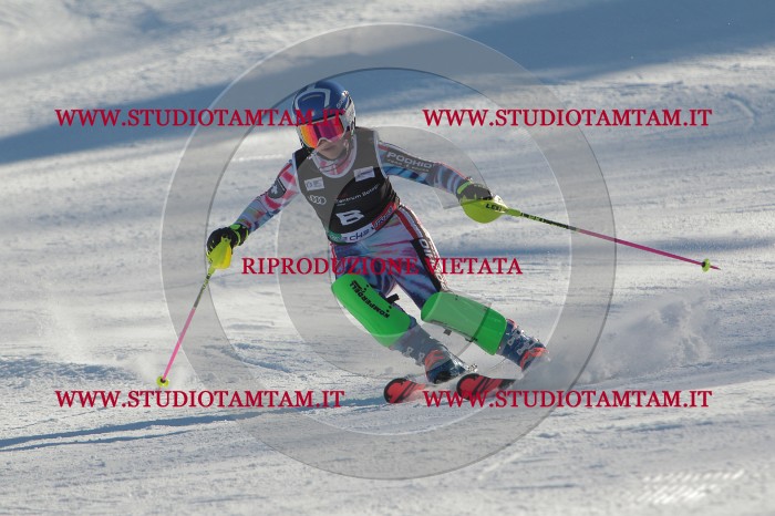 MAT_3723.JPG