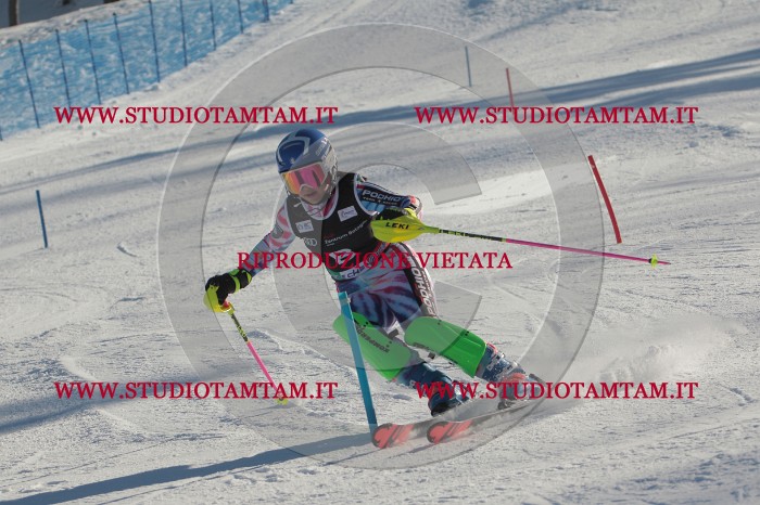 MAT_3726.JPG
