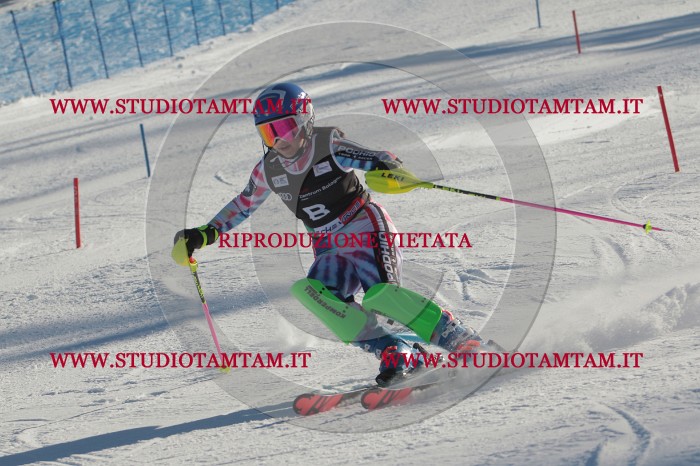 MAT_3727.JPG