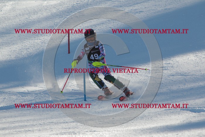 MAT_3746.JPG