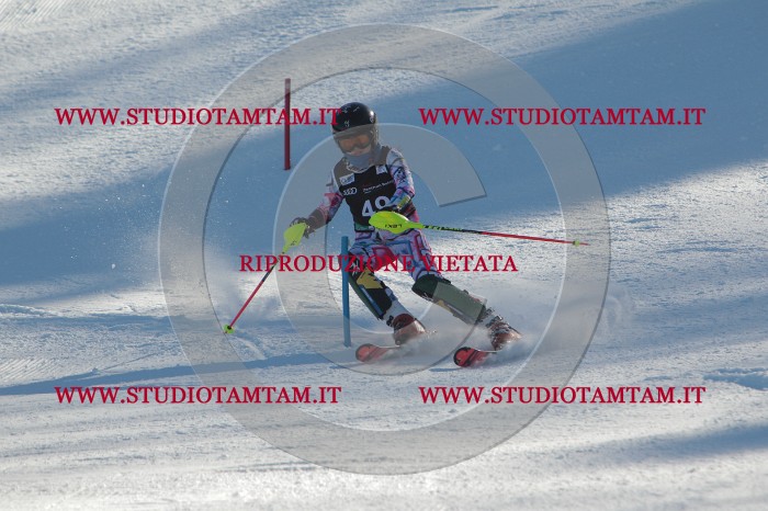 MAT_3747.JPG