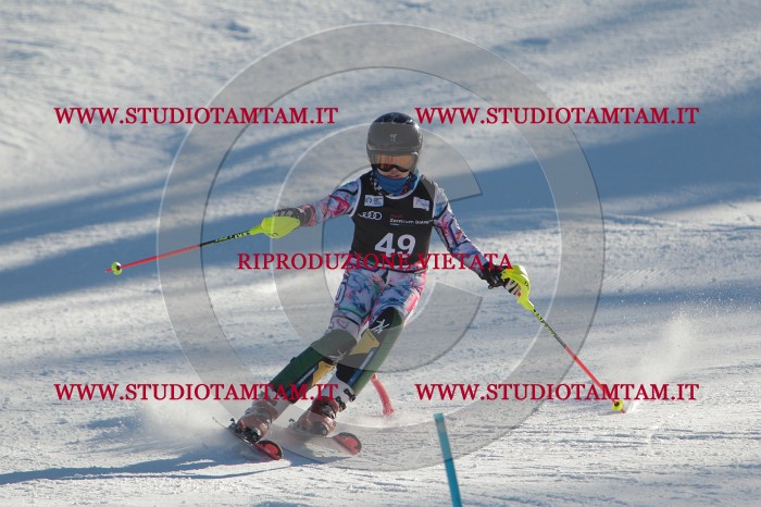 MAT_3748.JPG