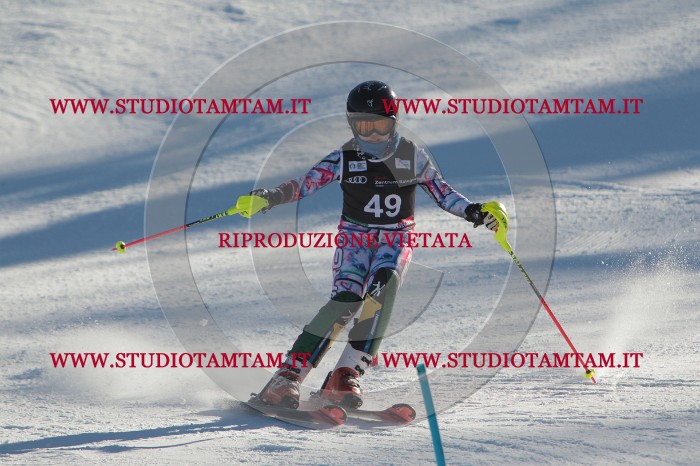 MAT_3749.JPG