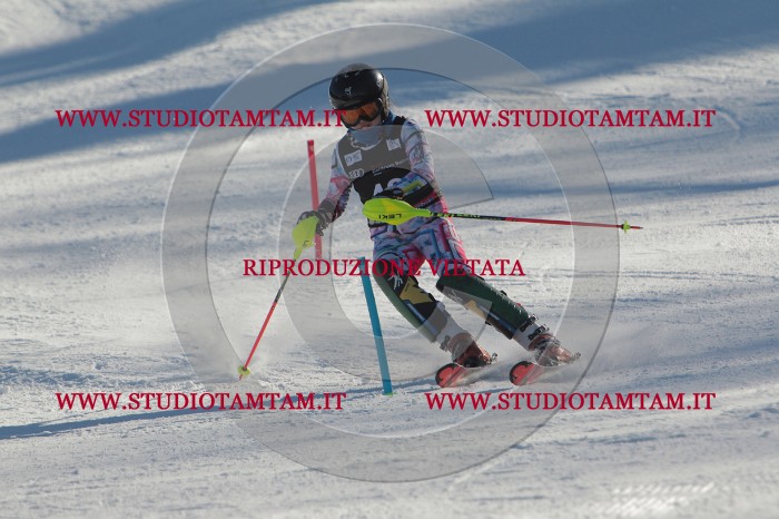 MAT_3750.JPG