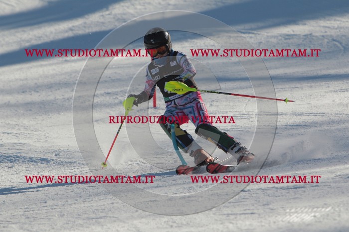 MAT_3751.JPG