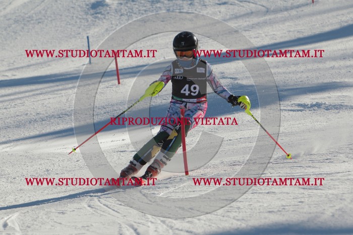 MAT_3752.JPG