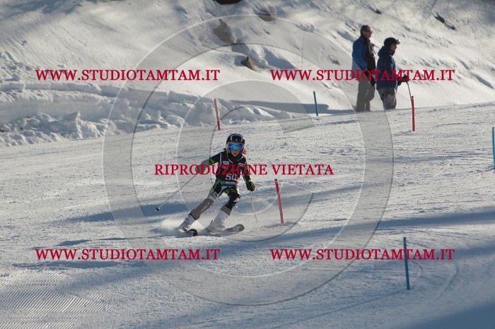 MAT_3757.JPG