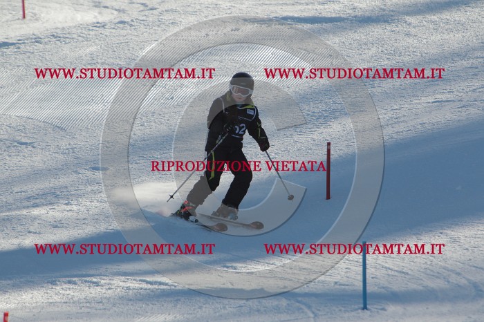 MAT_3782.JPG