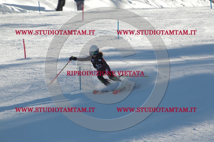 MAT_3790.JPG
