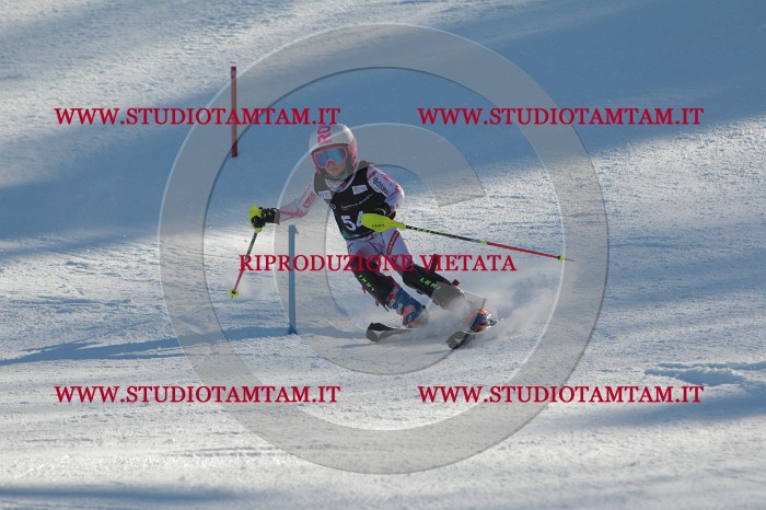 MAT_3802.JPG