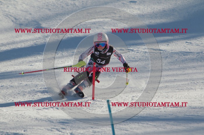 MAT_3803.JPG