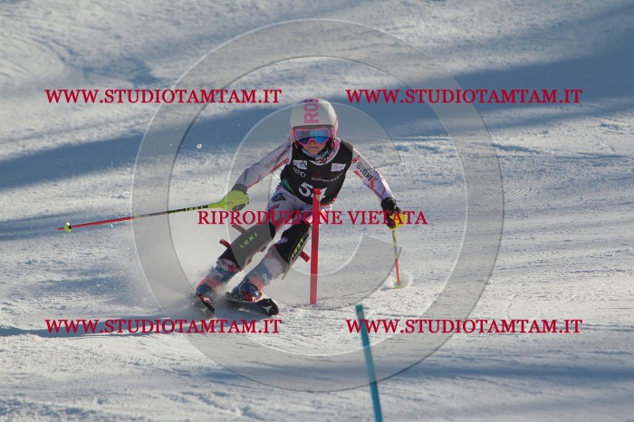 MAT_3804.JPG