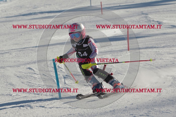 MAT_3810.JPG