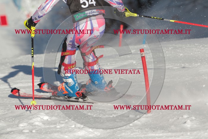 MAT_3811.JPG
