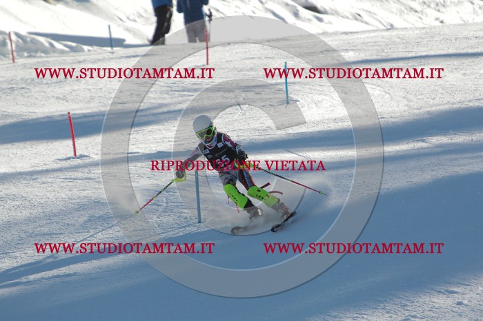 MAT_3813.JPG