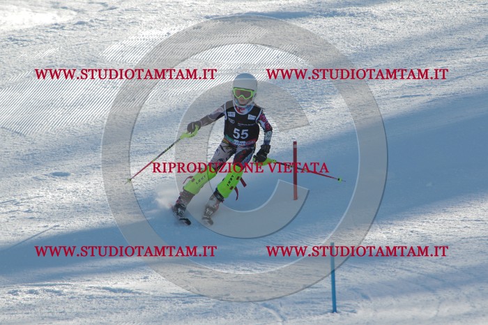 MAT_3814.JPG