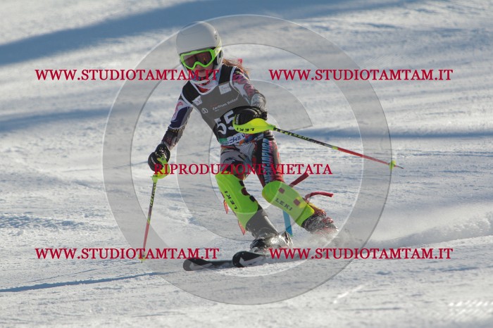 MAT_3820.JPG