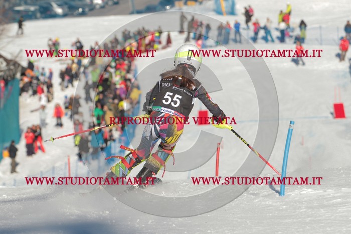 MAT_3826.JPG