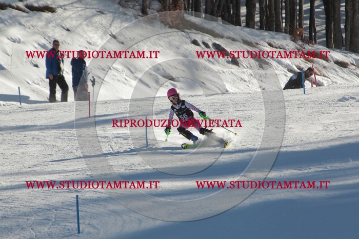 MAT_3827.JPG