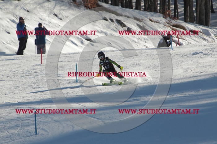 MAT_3844.JPG