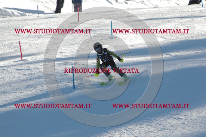 MAT_3846.JPG