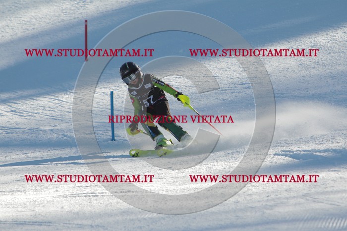 MAT_3849.JPG