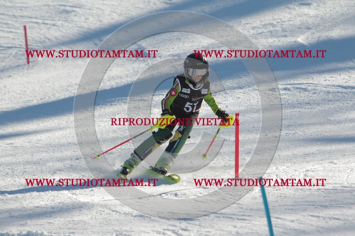 MAT_3850.JPG
