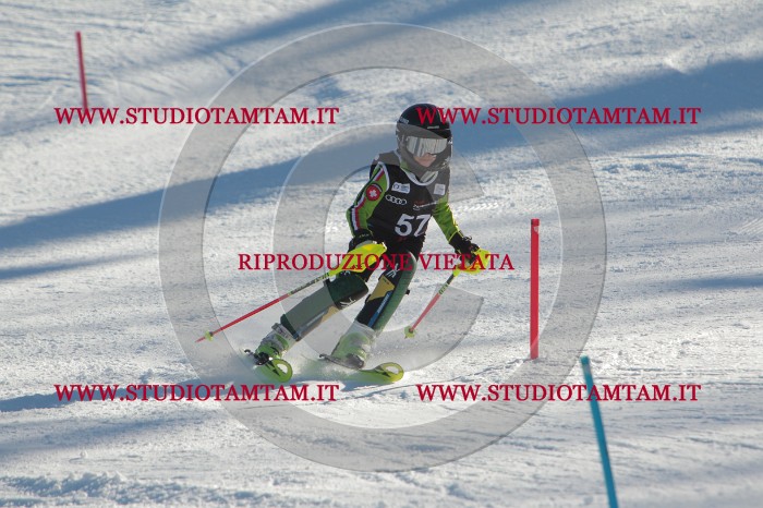 MAT_3851.JPG