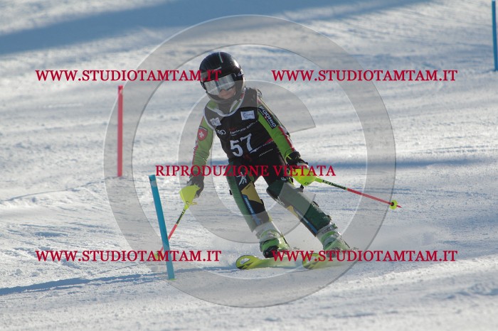 MAT_3852.JPG