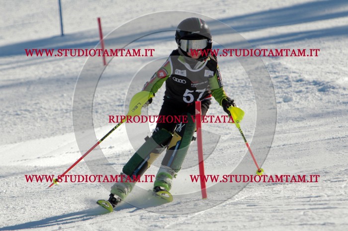 MAT_3854.jpg