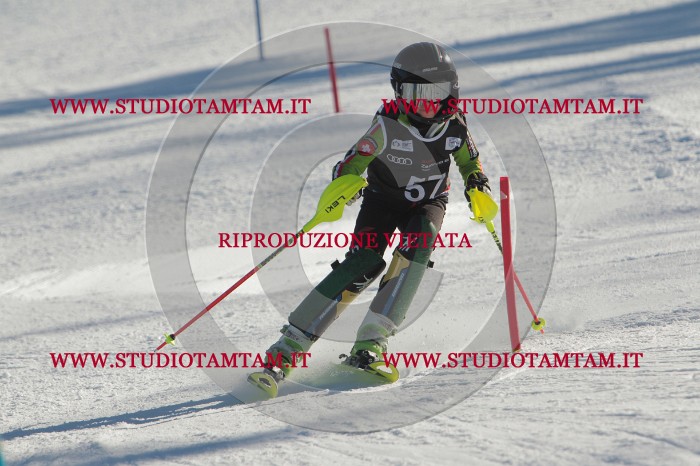 MAT_3855.JPG