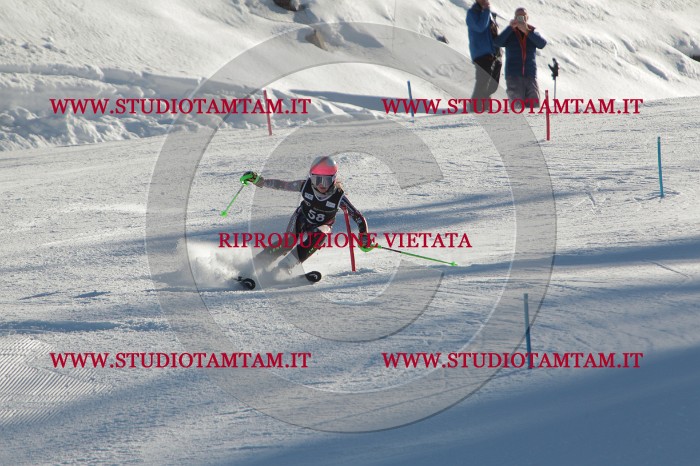 MAT_3860.JPG