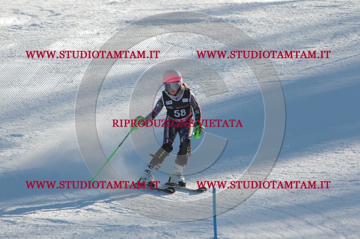 MAT_3863.JPG