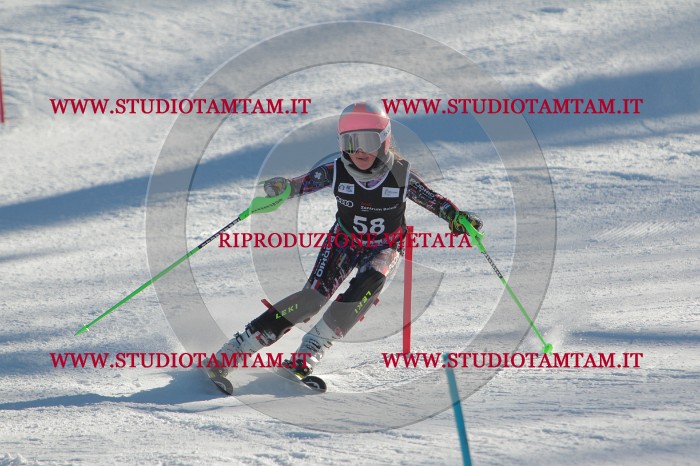 MAT_3866.JPG