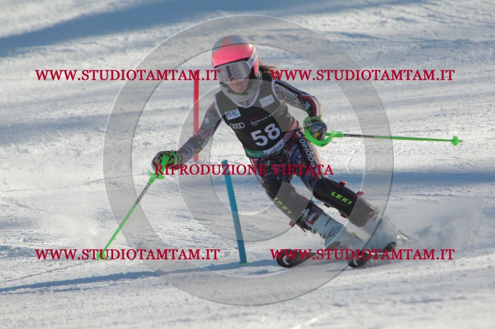 MAT_3867.JPG