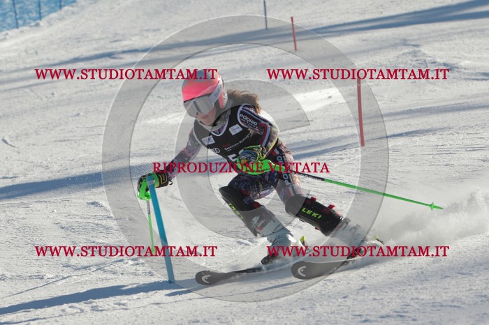 MAT_3871.JPG