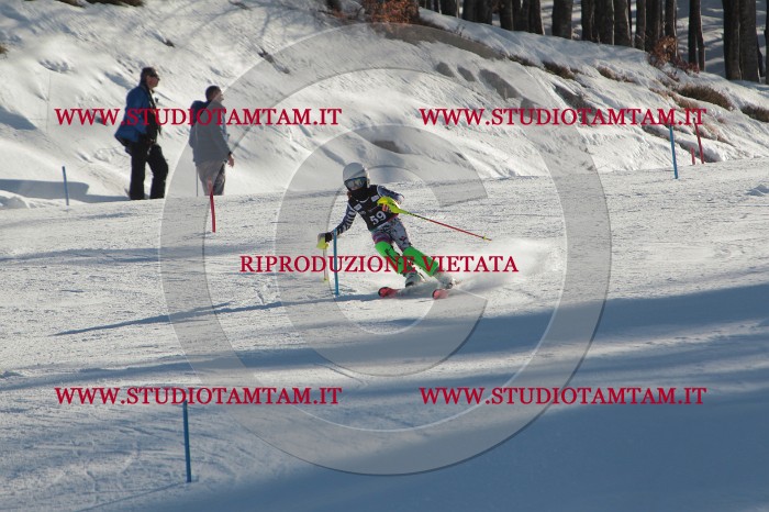 MAT_3874.JPG