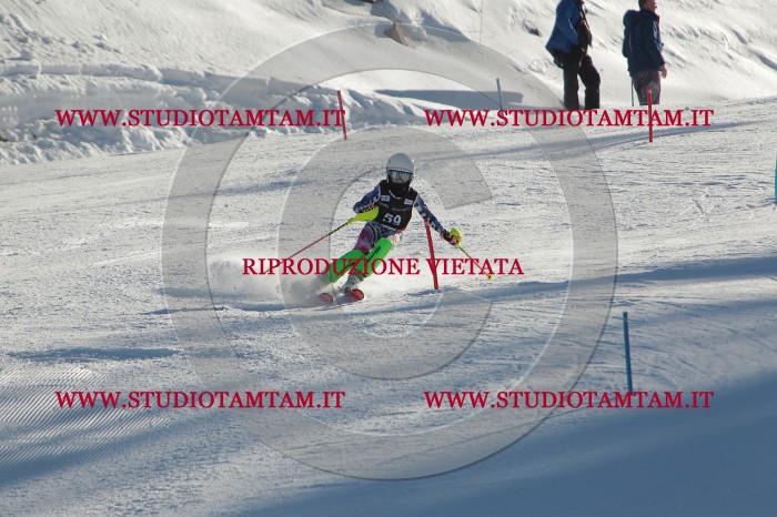 MAT_3875.JPG