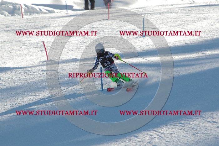 MAT_3876.JPG