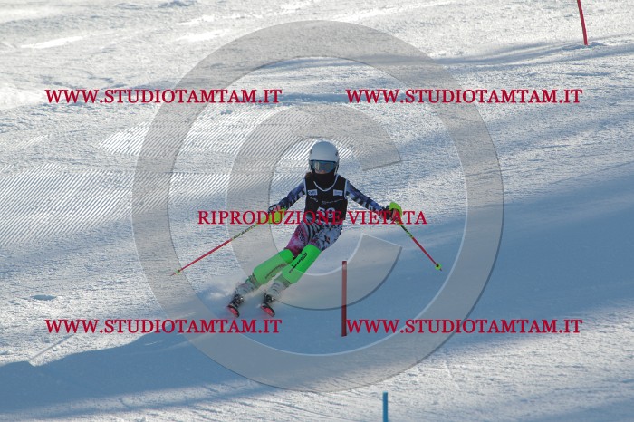MAT_3877.JPG