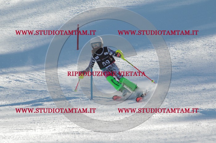 MAT_3878.JPG