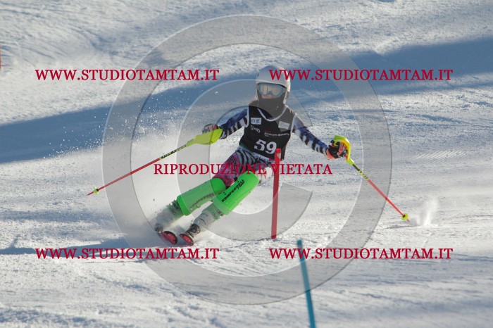MAT_3879.JPG