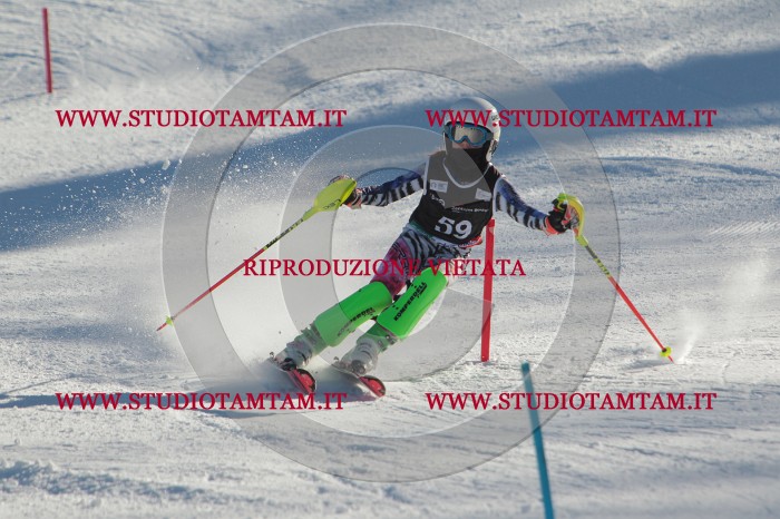 MAT_3880.JPG