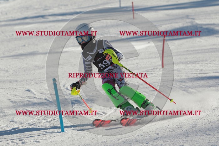 MAT_3883.JPG