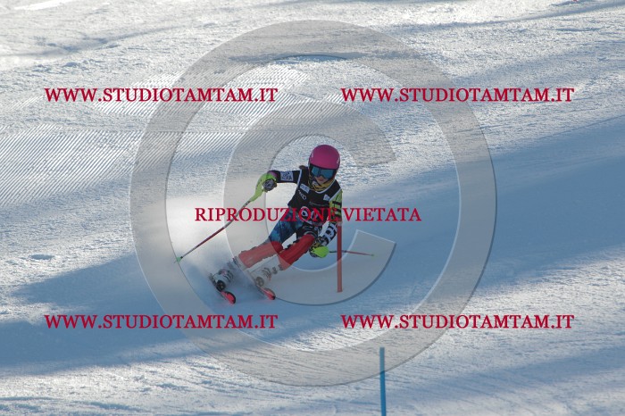 MAT_3889.JPG
