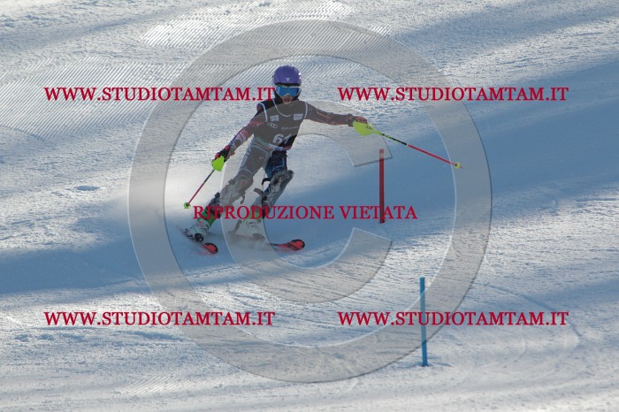 MAT_3902.JPG