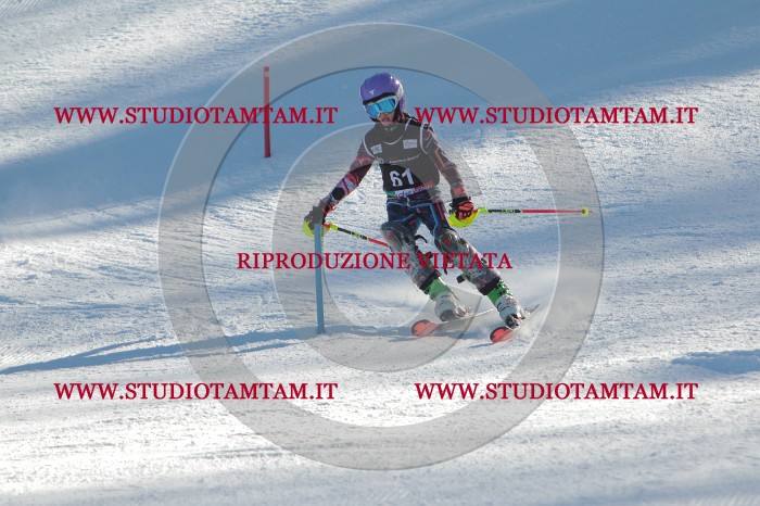 MAT_3903.JPG