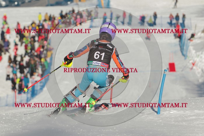 MAT_3914.JPG