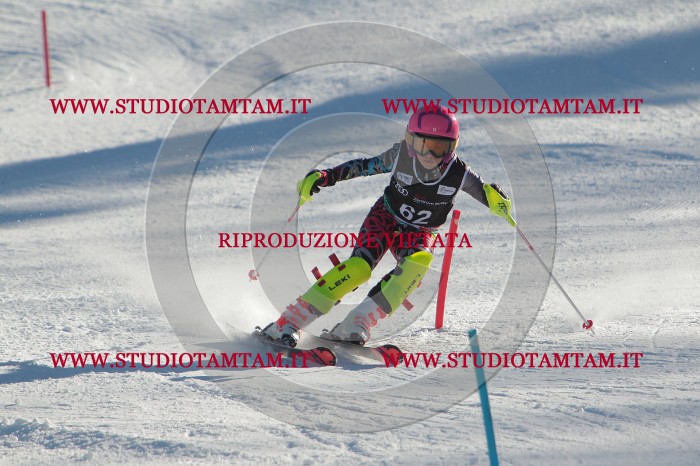 MAT_3924.JPG