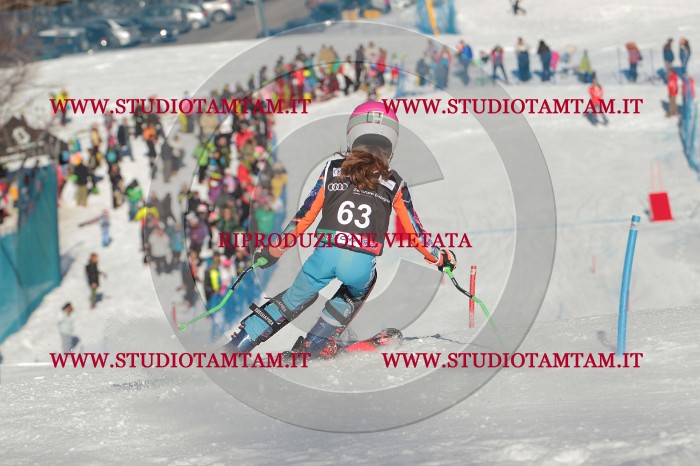 MAT_3942.JPG
